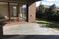 Property photo of 30 Falabela Road Clyde North VIC 3978