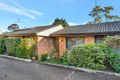 Property photo of 18/30 Bradman Street Greystanes NSW 2145