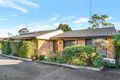 Property photo of 18/30 Bradman Street Greystanes NSW 2145
