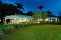 Property photo of 7 Rhapis Court Whitfield QLD 4870