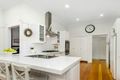 Property photo of 19 Westgate Street Oakleigh VIC 3166