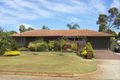 Property photo of 32 Lyndhurst Crescent Ferndale WA 6148