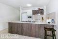 Property photo of 55/29-33 Juers Street Kingston QLD 4114