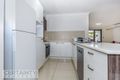 Property photo of 55/29-33 Juers Street Kingston QLD 4114