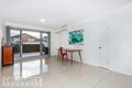 Property photo of 55/29-33 Juers Street Kingston QLD 4114