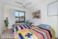 Property photo of 55/29-33 Juers Street Kingston QLD 4114