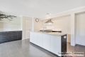 Property photo of 3 Elm Way Baldivis WA 6171
