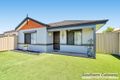 Property photo of 3 Elm Way Baldivis WA 6171