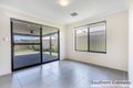 Property photo of 3 Elm Way Baldivis WA 6171