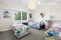Property photo of 21 Spray Street Rosebud VIC 3939