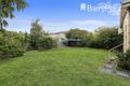 Property photo of 21 Spray Street Rosebud VIC 3939