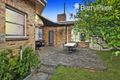 Property photo of 21 Spray Street Rosebud VIC 3939