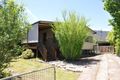 Property photo of 2 Chisholm Street Khancoban NSW 2642