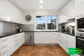 Property photo of 408 Howick Street Bathurst NSW 2795