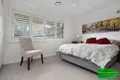 Property photo of 408 Howick Street Bathurst NSW 2795