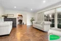 Property photo of 408 Howick Street Bathurst NSW 2795