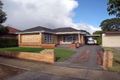 Property photo of 14 Essex Avenue Clovelly Park SA 5042