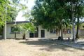 Property photo of 27 Kempton Street Yorkeys Knob QLD 4878