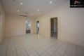 Property photo of 73 Enid Street Townview QLD 4825