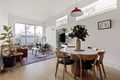 Property photo of 850 Brunswick Street North Fitzroy North VIC 3068