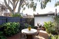 Property photo of 850 Brunswick Street North Fitzroy North VIC 3068