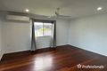 Property photo of 8 Shaw Street Norville QLD 4670