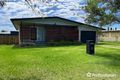 Property photo of 8 Shaw Street Norville QLD 4670