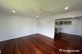 Property photo of 8 Shaw Street Norville QLD 4670