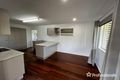 Property photo of 8 Shaw Street Norville QLD 4670