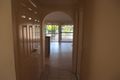 Property photo of 37 Acron Street Elanora QLD 4221