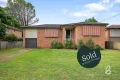 Property photo of 4 Ellen Avenue Singleton NSW 2330