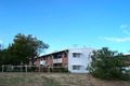 Property photo of 73 Rockingham Beach Road Rockingham WA 6168