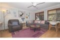 Property photo of 217 Princes Highway Narooma NSW 2546