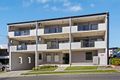 Property photo of 3/612 Sherwood Road Sherwood QLD 4075