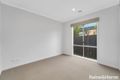 Property photo of 36 Bandicoot Loop Tarneit VIC 3029