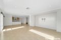 Property photo of 36 Bandicoot Loop Tarneit VIC 3029