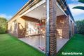 Property photo of 36 Bandicoot Loop Tarneit VIC 3029