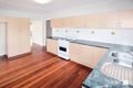 Property photo of 38 Windrest Avenue Aspley QLD 4034
