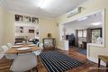 Property photo of 870 Pascoe Vale Road Glenroy VIC 3046