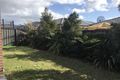 Property photo of 30 Falabela Road Clyde North VIC 3978