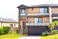 Property photo of 2A Steele Avenue Revesby Heights NSW 2212