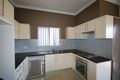Property photo of 2A Steele Avenue Revesby Heights NSW 2212