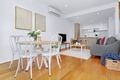 Property photo of 12 Gear Street Brunswick East VIC 3057