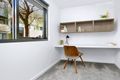 Property photo of 12 Gear Street Brunswick East VIC 3057