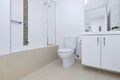 Property photo of 12 Gear Street Brunswick East VIC 3057