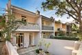 Property photo of 35 Sutherland Avenue Paddington NSW 2021