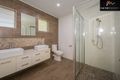 Property photo of 73 Enid Street Townview QLD 4825