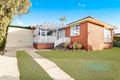 Property photo of 33 Doreen Crescent Baulkham Hills NSW 2153