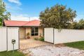 Property photo of 20B Bayvista Avenue Maslin Beach SA 5170