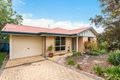 Property photo of 20B Bayvista Avenue Maslin Beach SA 5170